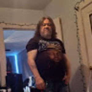 Meet your Posher, Reece